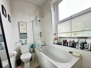 Photo 3- click for photo gallery